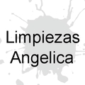 Limpieza, Limpieza Obras, Limpieza Comunidades