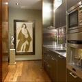 cocina loft 