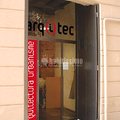 Arquitectos, Proyectos Arquitectura, Arquitectura