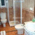 Reformas Viviendas, Construcciones Reformas, Baños Cocinas