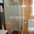 Reformas Viviendas, Construcciones Reformas, Refomas