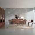 Concretedesignbcn_Microcemento_Vivienda particular