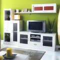 MUEBLE DE SALON