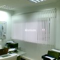 Cortinas, Artículos Decoración, Tiendas