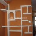 Rehabilitación Fachadas, Poceros, Pintura