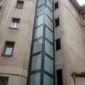 Ascensores, Reforma, Construcciones Reformas