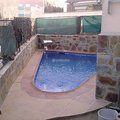 Construcción Piscinas, Reformas Piscinas, Reforma
