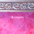 Pintores, Artículos Decoración, Estuco Al Fuego