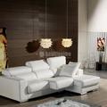 Sofás, Muebles, Muebles Cocina