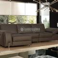 Sofás, Muebles Cocina, Muebles