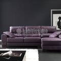 Sofás, Muebles, Muebles Cocina