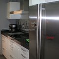 Muebles Cocina, Reformas Cocinas, Reformas Integrales