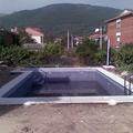 Mantenimiento Piscinas, Construcción Piscinas, Mantenimiento Integral