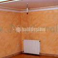 Reformas Viviendas, Construcciones Reformas, Pintura Decorativa