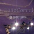 Reformas Viviendas, Construcciones Reformas, Pintura Decorativa