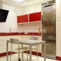 Muebles Cocina, Mesas Sillas Cocina, Encimeras Cocina