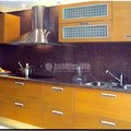 Muebles Cocina, Construcciones Reformas, Diseño Cocinas