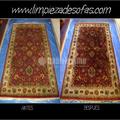 Limpieza, Limpieza Sillas, Limpieza Alfombras
