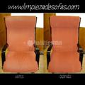 Limpieza, Limpieza Sofas, Limpieza Sillas