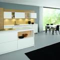Reformas Cocinas, Construcciones Reformas, Muebles Cocina