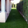 Suelos Plásticos, Césped Artificial, Decoración Exteriores