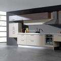 Muebles Cocina, Reforma, Reformas Cocinas