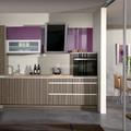 Muebles Cocina, Reformas Integrales, Reformas Cocinas
