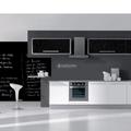 Muebles Cocina, Reformas Integrales, Reformas Cocinas