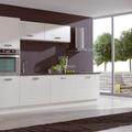 Muebles Cocina, Reformas Integrales, Reforma