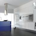 Muebles Cocina, Reformas Cocinas, Reforma