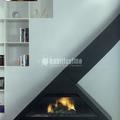 Chimeneas, Artículos Decoración, Calefacción