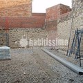 Reformas Viviendas, Construcción Casas, Reformas Baños