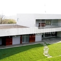 vivienda unifamiliar