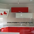 Muebles Cocina, Reforma Integral Viviendas