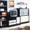 MUEBLE DE SALON