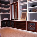 Carpintería Madera, Artículos Decoración, Armarios