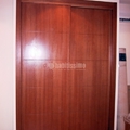 Carpintería Madera, Puertas, Armarios