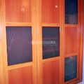 Carpintería Madera, Puertas, Decoración
