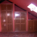 Carpintería Madera, Artículos Decoración, Armarios