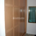Carpintería Madera, Armarios, Artículos Decoración