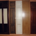 Carpintería Madera, Decoración, Armarios
