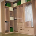 Carpintería Madera, Artículos Decoración, Armarios
