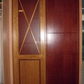 Carpintería Madera, Decoración, Puertas