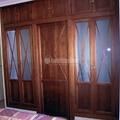Carpintería Madera, Armarios, Artículos Decoración