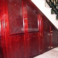 Carpintería Madera, Decoración, Armarios