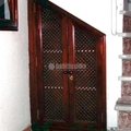 Carpintería Madera, Armarios, Artículos Decoración