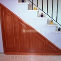 Carpintería Madera, Artículos Decoración, Armarios