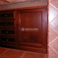 Carpintería Madera, Armarios, Decoración