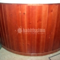 Carpintería Madera, Decoración, Artículos Decoración