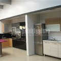 Reformas Viviendas, Construcciones Reformas, Muebles Cocina
